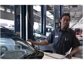 Best Trade Jobs in Philadelphia for High-Paying Ca, Philadelphia