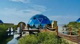 Best Beach Resorts in Dubai | Luxury Stay in Dubai, Dubai
