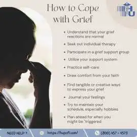 Mental Health Clinics in Lakeland , Lakeland