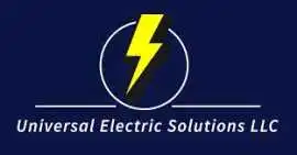 Universal Electrical LLC, Apache Junction