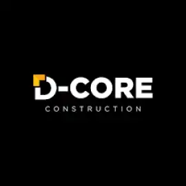 ,D- Core Construction LLC, Adelanto