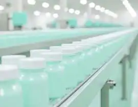 Premium Wholesale Bath & Body Products, West Chester