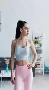 Need Premium Performance Sports Bras? , $ 3