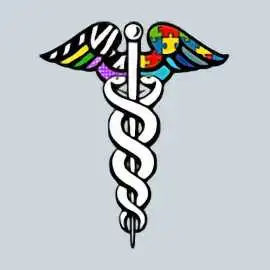 House of Healing Integrative Medical Center, Torrance