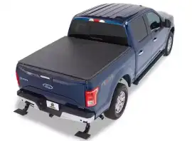 Pickup Truck Accessories, Stouffville