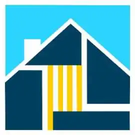 Motmot Foundation Repair, San Antonio