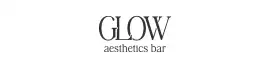 Glow Aesthetics Bar, Hollidaysburg