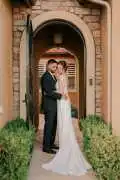 Luxury Wedding Photographer in Big Bear Lake, Cali, Temecula