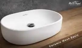 Best Ceramic Wash Basin in Delhi: What Nobody Tell, $ 1