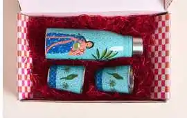 Thoughtful Housewarming Gifts | Chumbak, $ 2,000