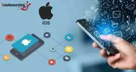 Outsource iPhone App Developers , Brisbane