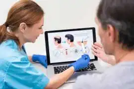 Boost Your Practice with Expert Online Strategies, New York