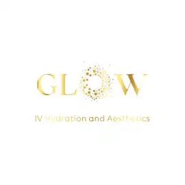 Glow Wellness Care, East Northport