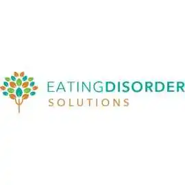 Eating Disorder Solutions, Dallas