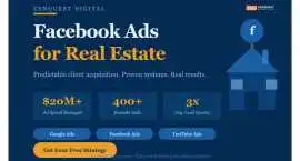 Struggling to generate quality property leads?, Bengaluru