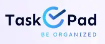 Manage Projects Better with Task Management Tracke, Ahmedabad
