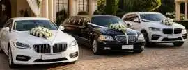Cars To Rent For Wedding, Brisbane