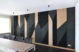 Get Wood Wool Panels at Best Price Now!, Bengaluru