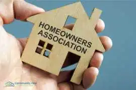 Homeowners Association Management Bay Area , San Jose