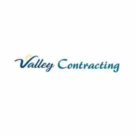 Valley Contracting Gutters Chandler, Chandler