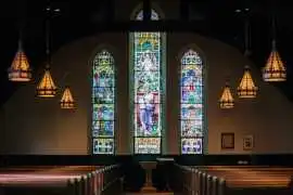Commercial Painting Jacksonville FL for Profession, Jacksonville