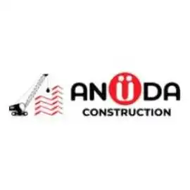 Construction Company in Jaipur, Jaipur
