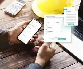 Manage Construction Travel Smarter & Faster, Calgary