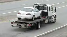 What Cases May Propel You For Car Recovery?, Luton