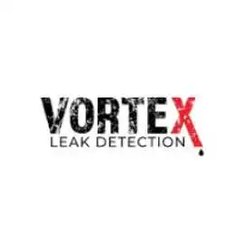 Vortex Leak Detection, London