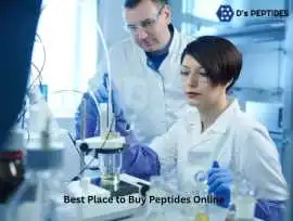 Reliable Source for Research Products with Best Pl, Sheridan