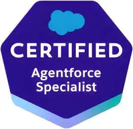 Salesforce Admin Exam Practice Test: Perform , Floral City
