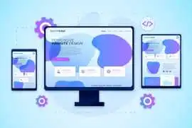 Unlock the Secret to a High-Converting Website wit, Calgary