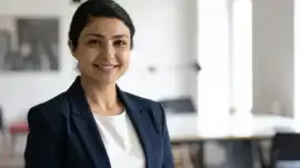 Trusted Canada Immigration Consultant in Delhi, New Delhi