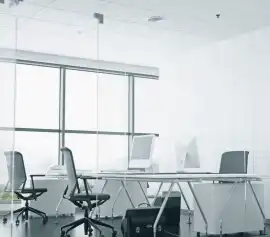 Discover the Latest Office Equipment in Riyadh , Riyadh