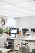 Virtual Office in Delhi | Professional Office Pres, Delhi