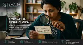 Need Expert Business Advice Bacchus Marsh for Your, Ballarat