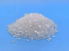 Ammonium polyphosphate flame retardants , Chongqing