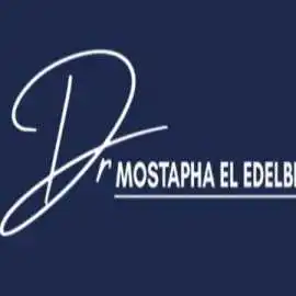 Gallbladder Surgery Dubai, Dubai