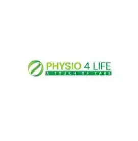 Physiotherapy Clinic in Gurgaon, Gurgaon