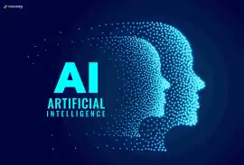 Artificial Intelligence Development Company Dubai, Dubai