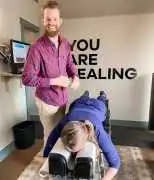  Athletic Chiropractic for Performance & Recovery, Auburn
