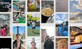 Top Social Media Agency London for Business Growth, Upminster