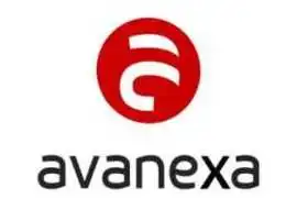 Digital Marketing Company in Coimbatore | Avanexa , Coimbatore
