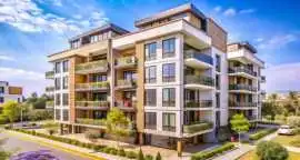 Godrej Bangalore Apartments with Great Amenities &, Bengaluru