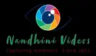 Best Wedding Photography in Chennai | Nandhini Pho, Chennai
