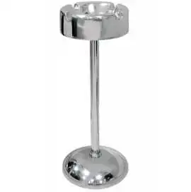 Premium Standing Cigar Ashtray, Deerfield Beach