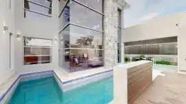 Property Photographer for High-Quality Real Estate, Sydney