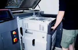 Fast Same-Day Printer Repair Toronto | All Brands , Mississauga