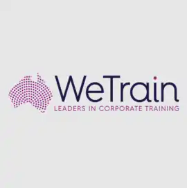 WeTrain, Sydney
