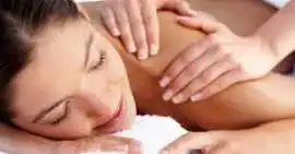 Spa in Indirapuram Ghaziabad, Ghaziabad